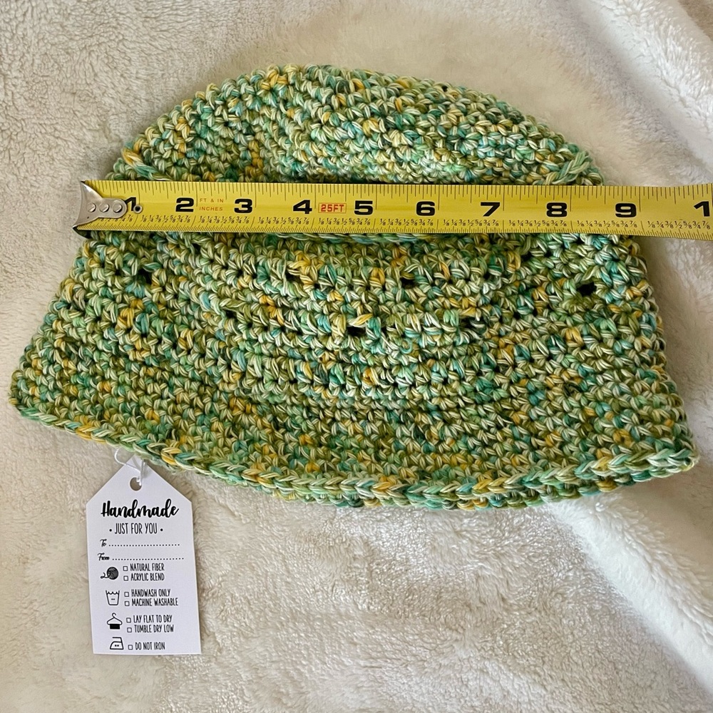 NEW!! Bucket hat - Picture 8 of 13